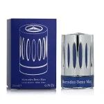 Man toalettvíz férfiaknak 20 ml