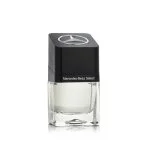 Select eau de toilette férfiaknak 50 ml