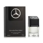 Select eau de toilette férfiaknak 50 ml