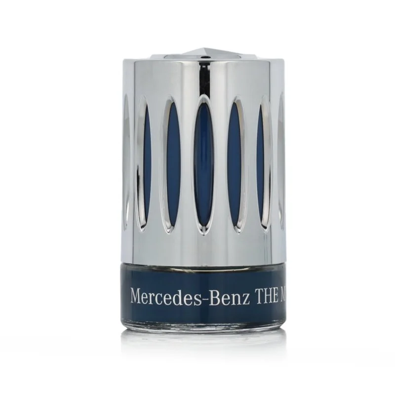 The Move eau de toilette férfiaknak 20 ml