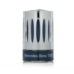 Mercedes-Benz The Move eau de toilette férfiaknak