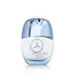 The Move Express Yourself eau de toilette férfiaknak 60 ml