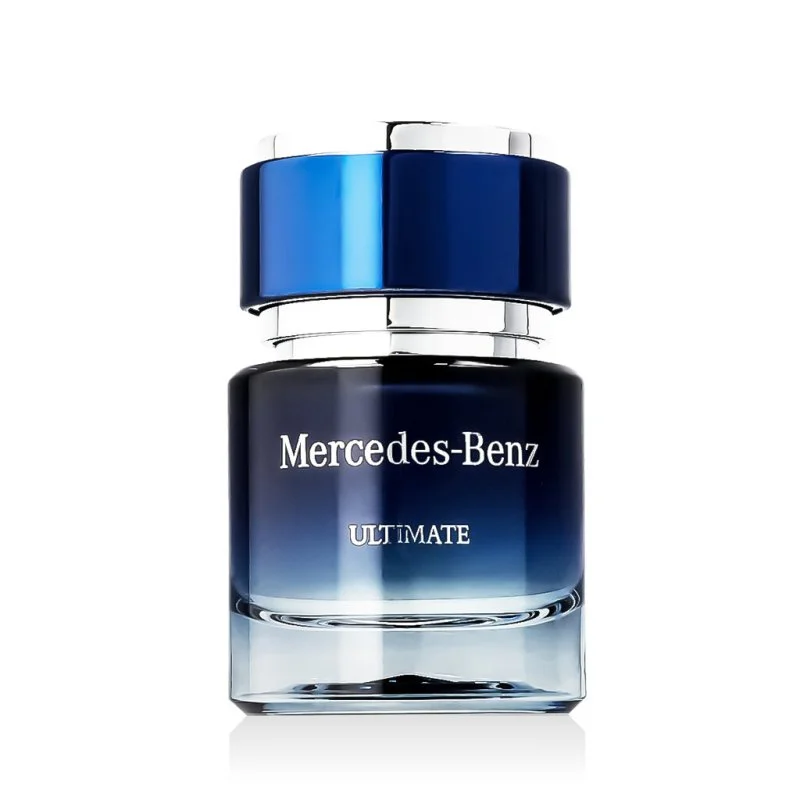 Ultimate parfüm férfiaknak 40 ml