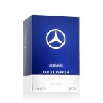 Ultimate parfüm férfiaknak 40 ml