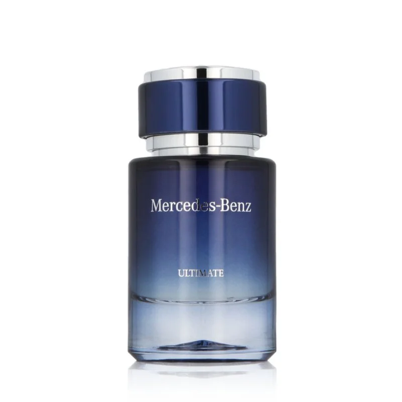 Ultimate parfümös víz férfiaknak 75 ml