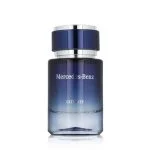 Ultimate parfümös víz férfiaknak 75 ml