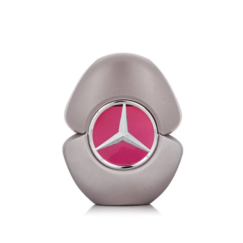 Woman parfümvíz nőknek 90 ml