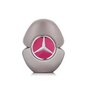 Mercedes-Benz Woman parfümvíz nőknek