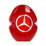 Woman In Red eau de parfum nőknek 60 ml