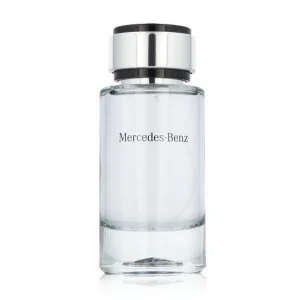 Mercedes-Benz Eau de Toilette férfiaknak