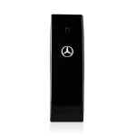 Club Black eau de toilette férfiaknak 50 ml