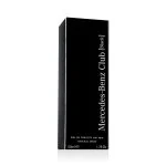 Club Black eau de toilette férfiaknak 50 ml