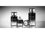Intense toaletní voda pro muže 120 ml