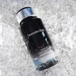 Intense toaletní voda pro muže 120 ml
