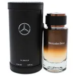Le Parfum parfémovaná voda pro muže 120 ml
