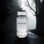 toaletní voda pro muže 120 ml