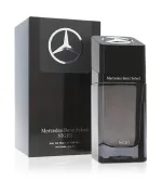 Select Night eau de parfum férfiaknak 100 ml