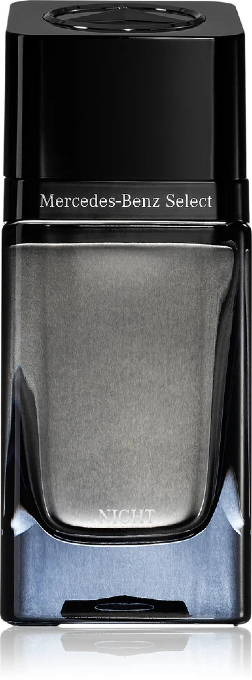 Select Night eau de parfum férfiaknak 100 ml