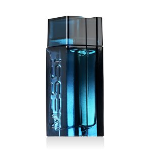 Eau de Parfum férfiaknak