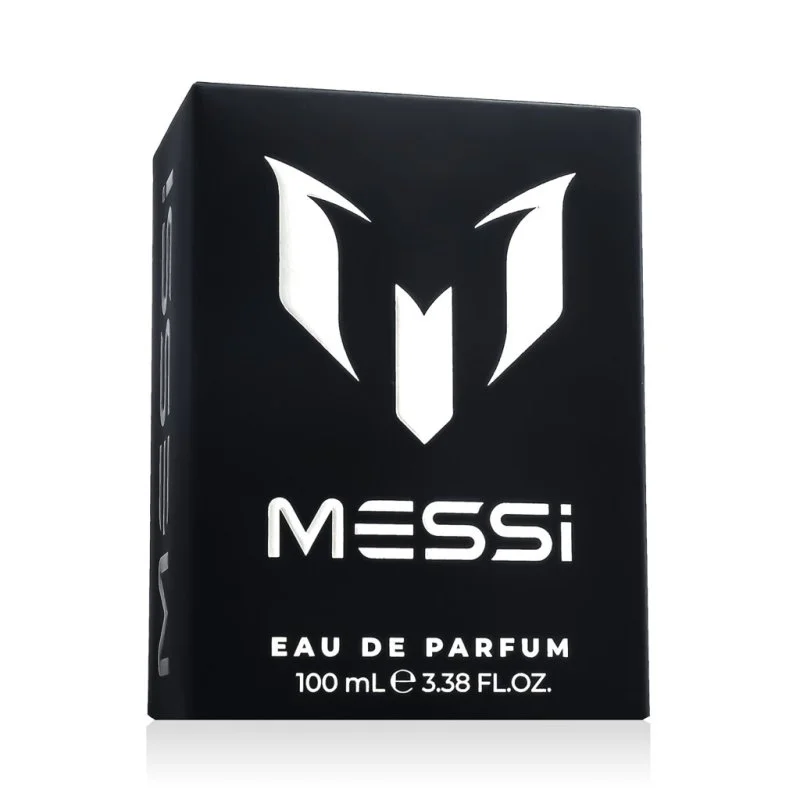 Eau de Parfum férfiaknak 100 ml