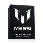 Eau de Parfum férfiaknak 100 ml