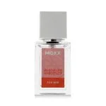 Whenever Wherever for Her eau de toilette nőknek 15 ml