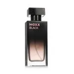 Black For Her eau de toilette nőknek 30 ml