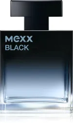 Black Man parfüm férfiaknak 50 ml
