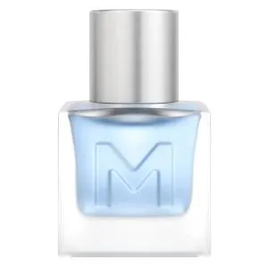Mexx Ice Touch Man 2014 eau de toilette férfiaknak 30 ml
