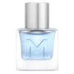 Ice Touch Man 2014 eau de toilette férfiaknak 30 ml