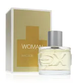 Woman eau de toilette nőknek 40 ml