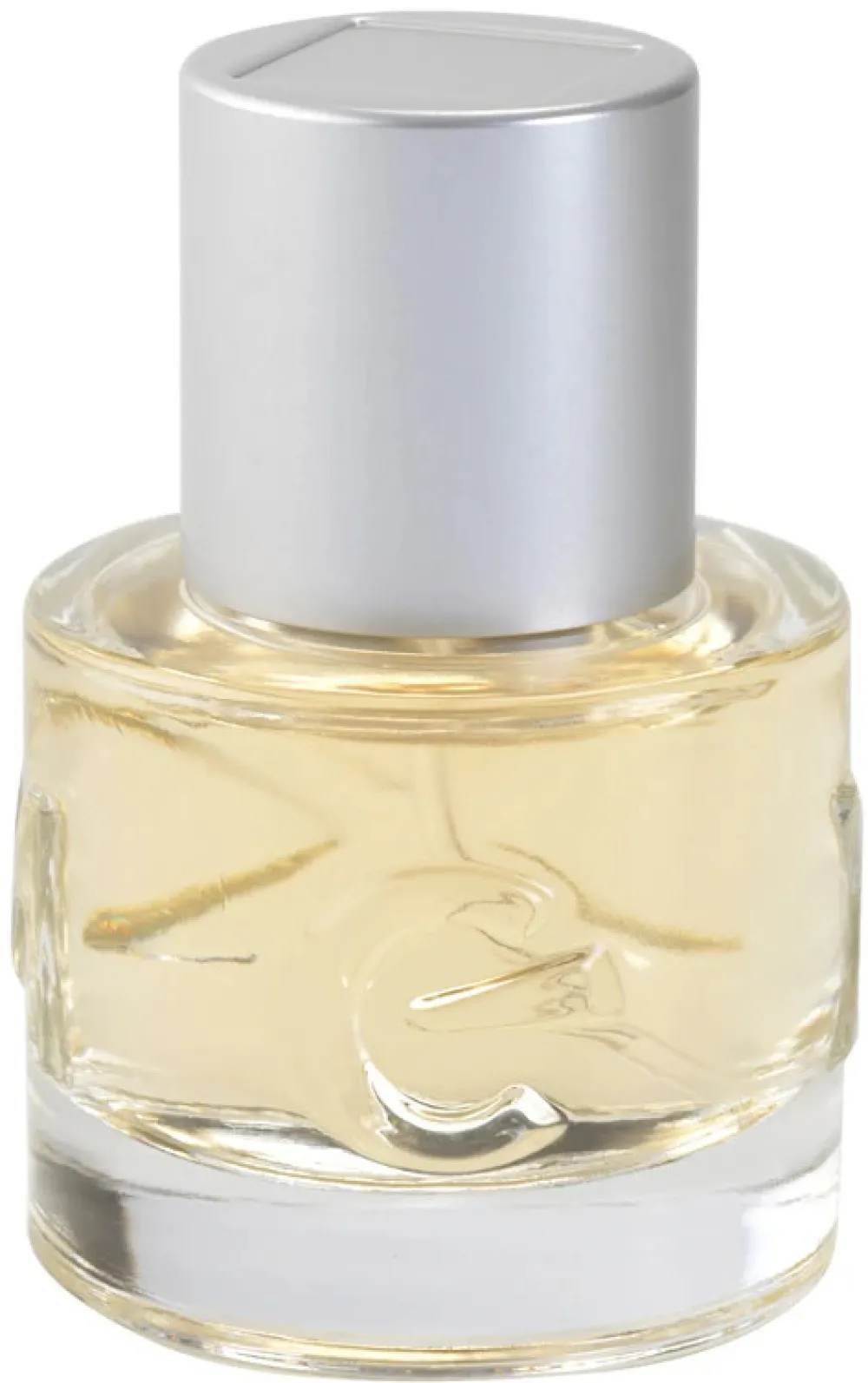 Woman eau de toilette nőknek 40 ml