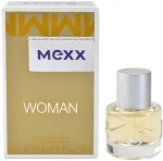 Woman eau de toilette nőknek 40 ml