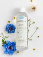 Micellás Lotion 250 ml