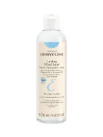 Micellás Lotion 250 ml