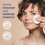 Micellás Lotion 250 ml