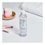 Micellás Lotion 250 ml