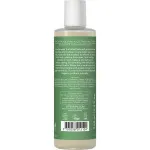 Urtekram Citromfű micellás víz 250 ml BIO