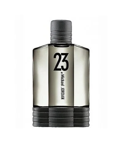 23 kölnivíz férfiaknak 100 ml