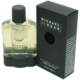 Jordan kölnivíz férfiaknak 100 ml