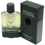 Jordan kölnivíz férfiaknak 100 ml