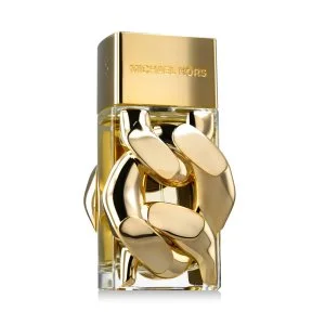 Michael Kors Pour Femme Eau de Parfum nőknek