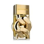 Pour Femme Eau de Parfum nőknek 100 ml