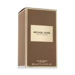 Pour Femme Eau de Parfum nőknek 100 ml