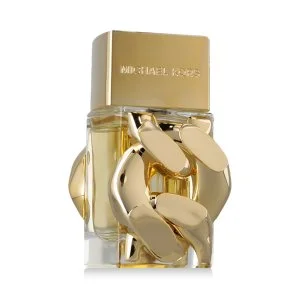 Michael Kors Pour Femme Eau de Parfum nőknek