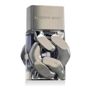 Michael Kors Pour Homme eau de parfum férfiaknak