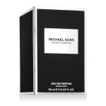 Pour Homme eau de parfum férfiaknak 30 ml