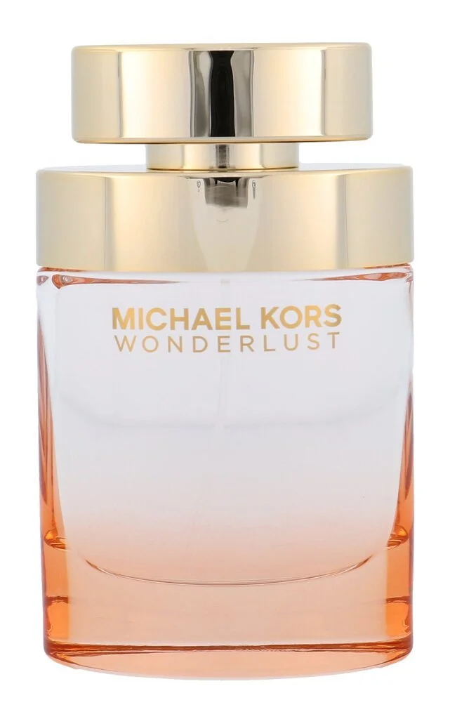 Wonderlust Eau de Parfum nőknek 100 ml
