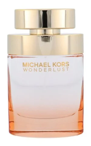 Michael Kors Wonderlust Eau de Parfum nőknek
