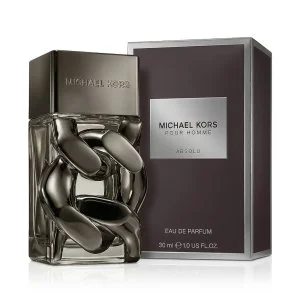 Michael Kors Pour Homme Absolu eau de parfum férfiaknak